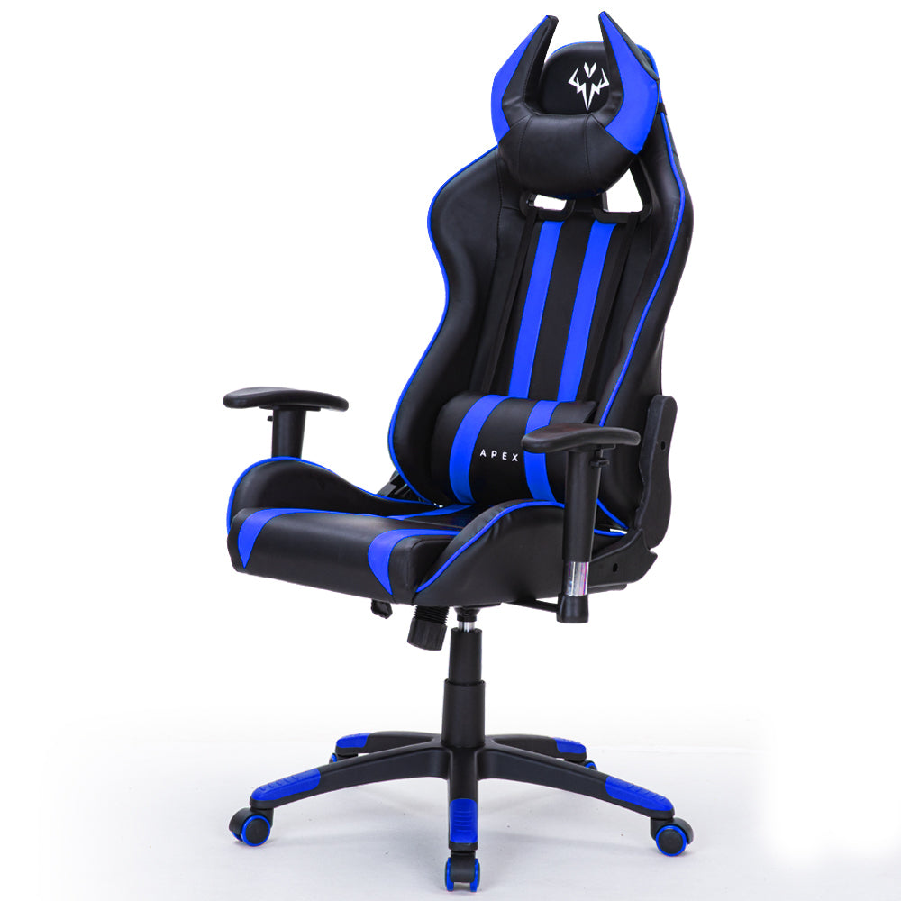 Diablo best sale chair gaming