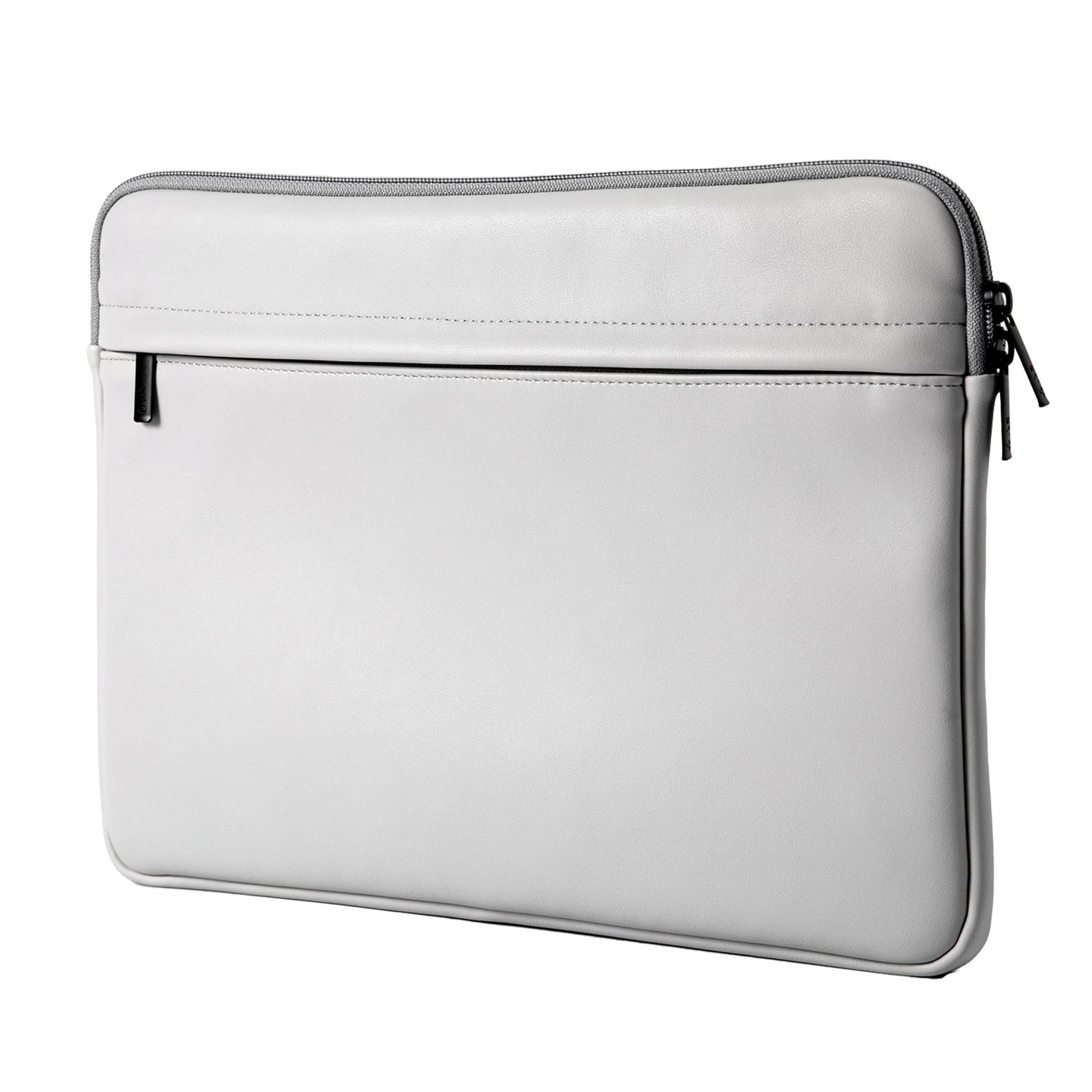 Kmart store laptop case